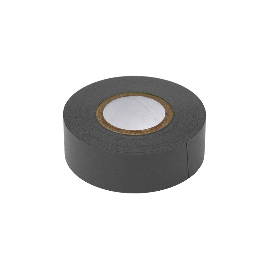Lab Labeling Tape, 3/4" x 500" Writable Roll — 26 Colors, 4 Rolls/Box | Globe Scientific
