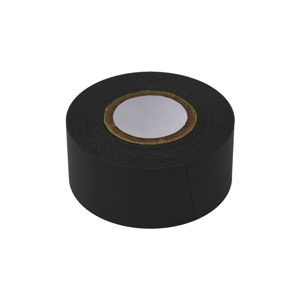 Lab Labeling Tape, 1" x 500" Write-On Rolls — 26 Colors, 3 Rolls/Box | Globe Scientific