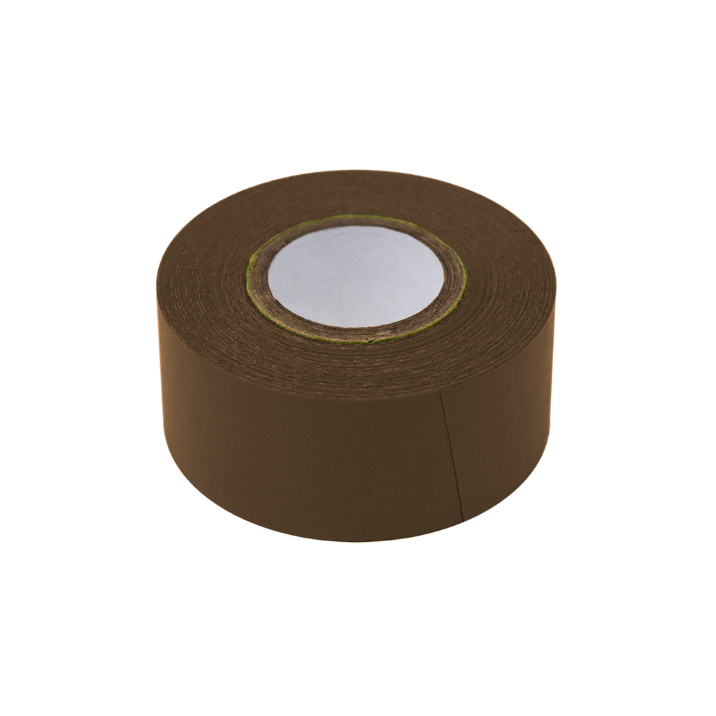 Lab Labeling Tape, 1" x 500" Write-On Rolls — 26 Colors, 3 Rolls/Box | Globe Scientific