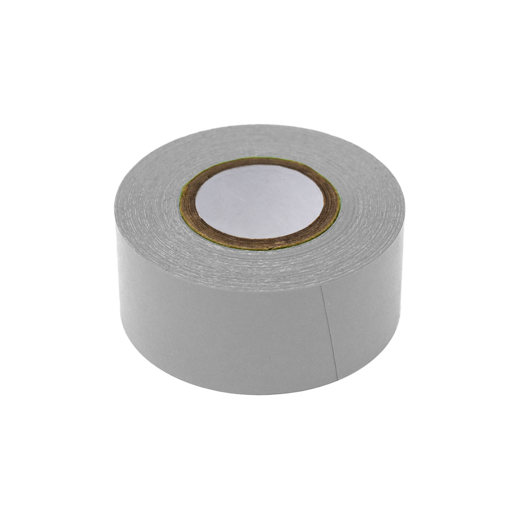 Lab Labeling Tape, 1" x 500" Write-On Rolls — 26 Colors, 3 Rolls/Box | Globe Scientific
