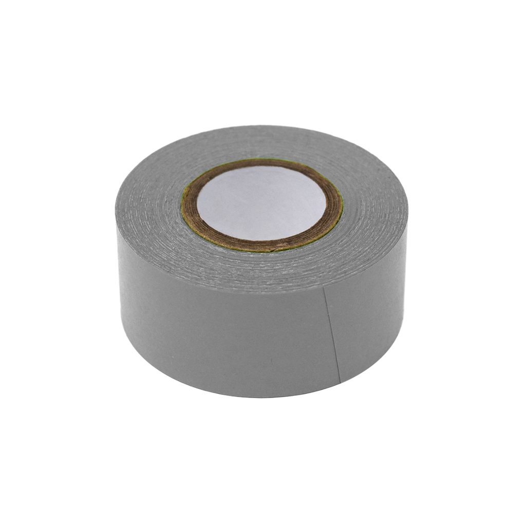 Lab Labeling Tape, 1" x 500" Write-On Rolls — 26 Colors, 3 Rolls/Box | Globe Scientific