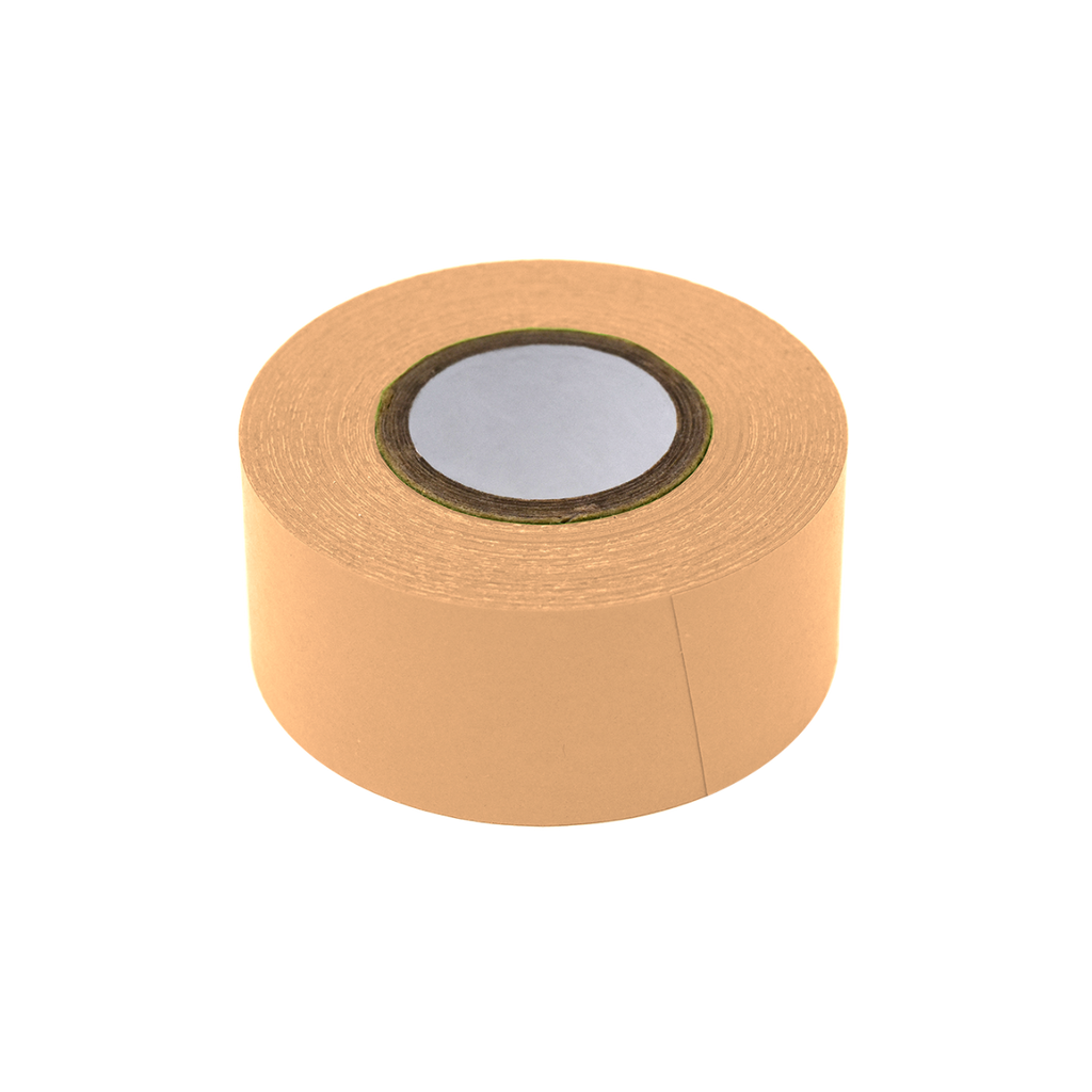 Lab Labeling Tape, 1" x 500" Write-On Rolls — 26 Colors, 3 Rolls/Box | Globe Scientific