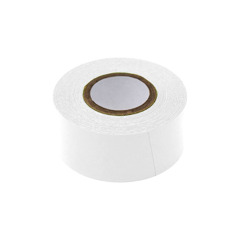 Lab Labeling Tape, 1" x 500" Write-On Rolls — 26 Colors, 3 Rolls/Box | Globe Scientific