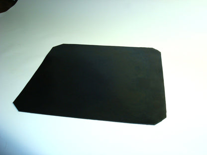 Benchmark Scientific Large Flat Mat BR1000-FLAT