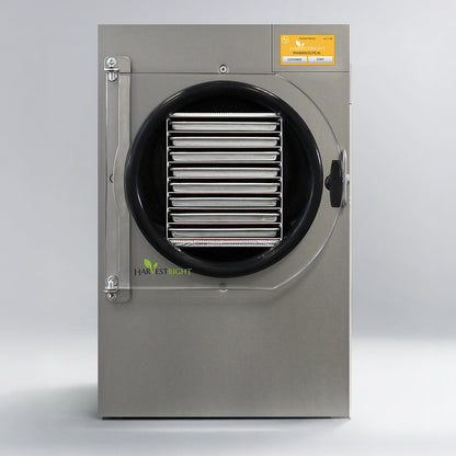 Harvest Right Pharmaceutical Freeze Dryer — Large (8 trays)