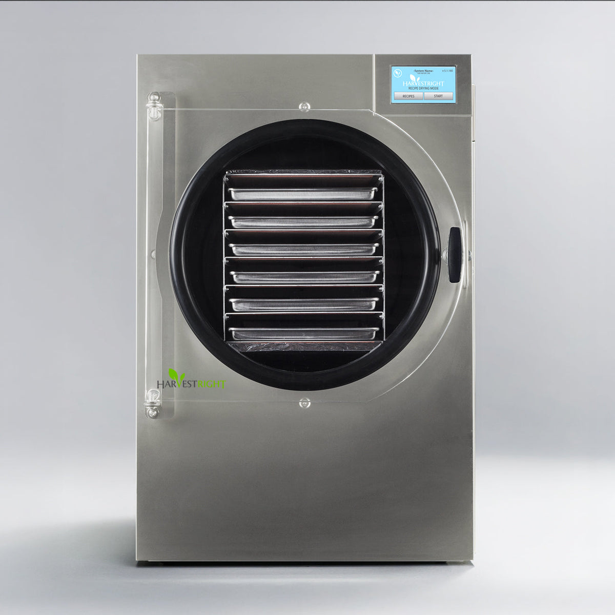 Harvest Right Scientific Freeze Dryer — Large (6 trays)