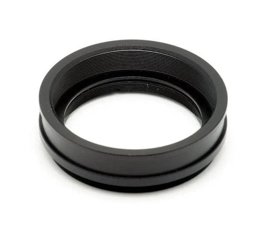 LW Scientific DMP-LNS7-PRTR Lens Protector & Mounting Ring for DM