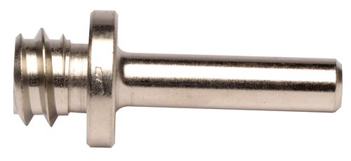 Weiler BobCat Drive Mandrel 07766