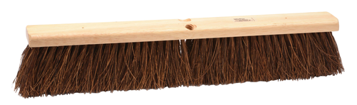 Weiler Garage Brush