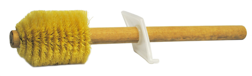 Weiler Dope Brush 44263 — Pack of 6