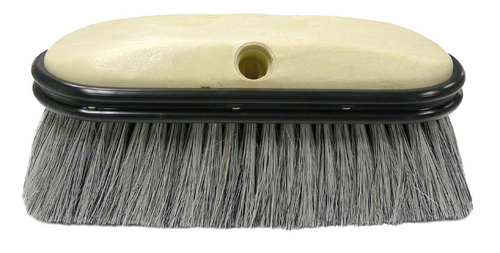 Weiler Truck Wash Brush