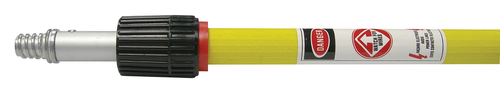 Weiler Telescoping Handle 44499