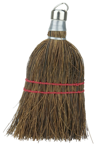 Weiler Whisk Broom
