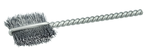 Weiler Power Tube Brush