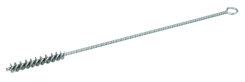 Weiler Hand Tube Brush