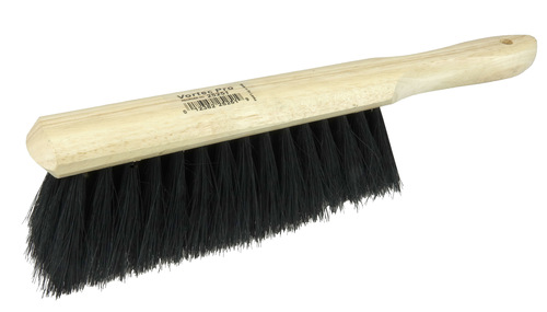 Weiler Counter Duster