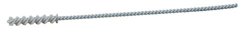 Weiler Nylox Micro Abrasive Tube Brush 26908 — Pack of 10