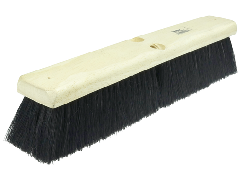 Weiler Medium Sweep Floor Brush