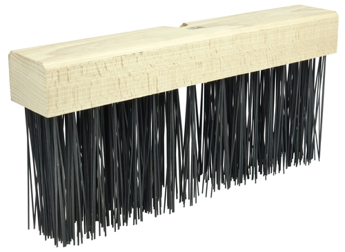 Weiler Wire Broom