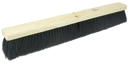 Weiler Sweep 42135