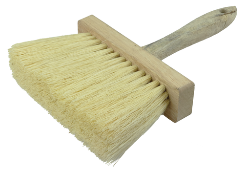 Weiler Masonry Brush