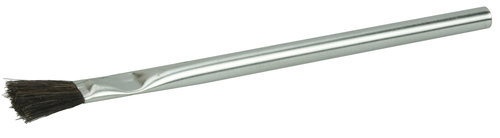 Weiler Acid/Flux Brush
