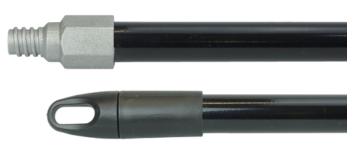 Weiler Metal Handle 44577 — Pack of 12