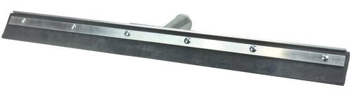 Weiler Floor Squeegee, Straight 45507