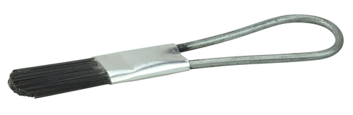 Weiler Metal Chip Brush 44074 — Pack of 12