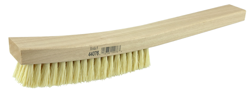 Weiler Plater's Brush 44076 — Pack of 12