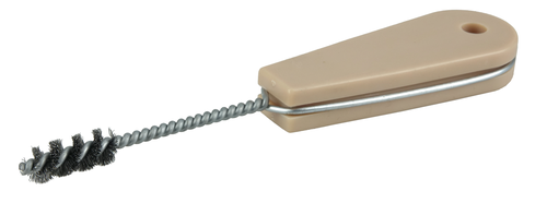 Weiler Copper Tube Fitting Brush