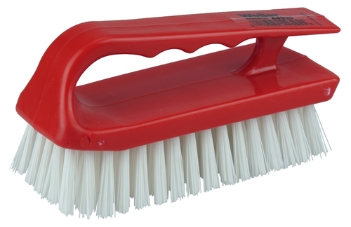 Weiler Scrub Brush 44395 — Pack of 12