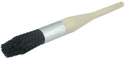 Weiler Vortec Pro Parts Cleaning Brush