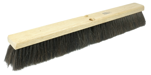 Weiler Fine Sweep Floor Brush