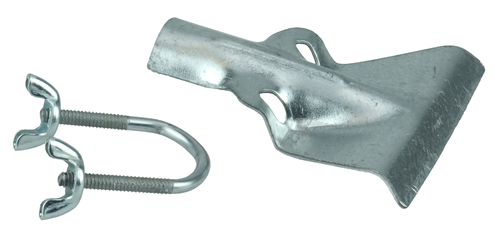 Weiler Steel Brace #1 44021