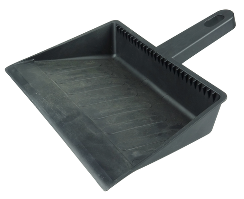Weiler Dust Pan
