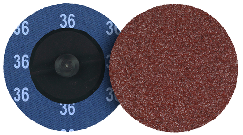 Weiler Blending Disc