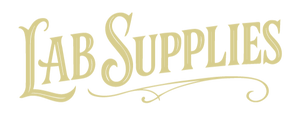 LabSupplies.com logo