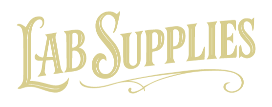 LabSupplies.com