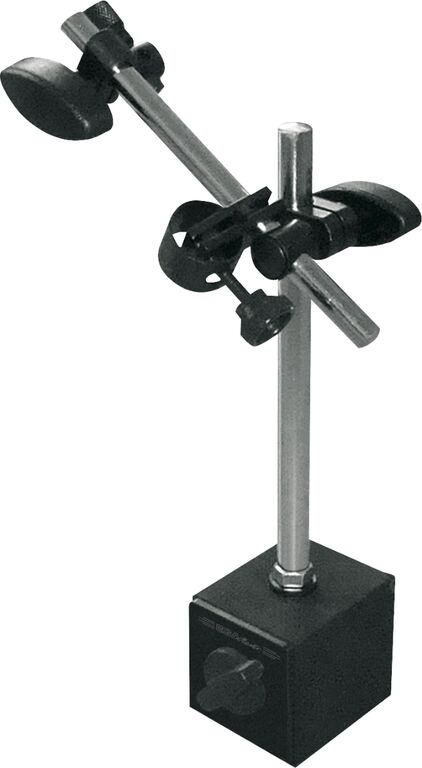 EGA Master Hand Tool — 65789
