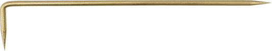 EGA Master Non-Sparking Hand Tool — 190 mm, Copper beryllium — 72216