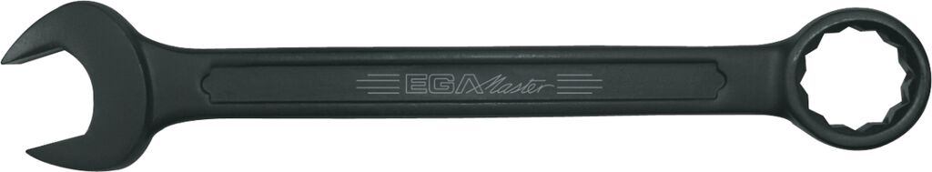 EGA Master Combination Wrench — 2-3/4" — 55322