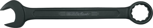 EGA Master Combination Wrench — 2-3/4" — 55322