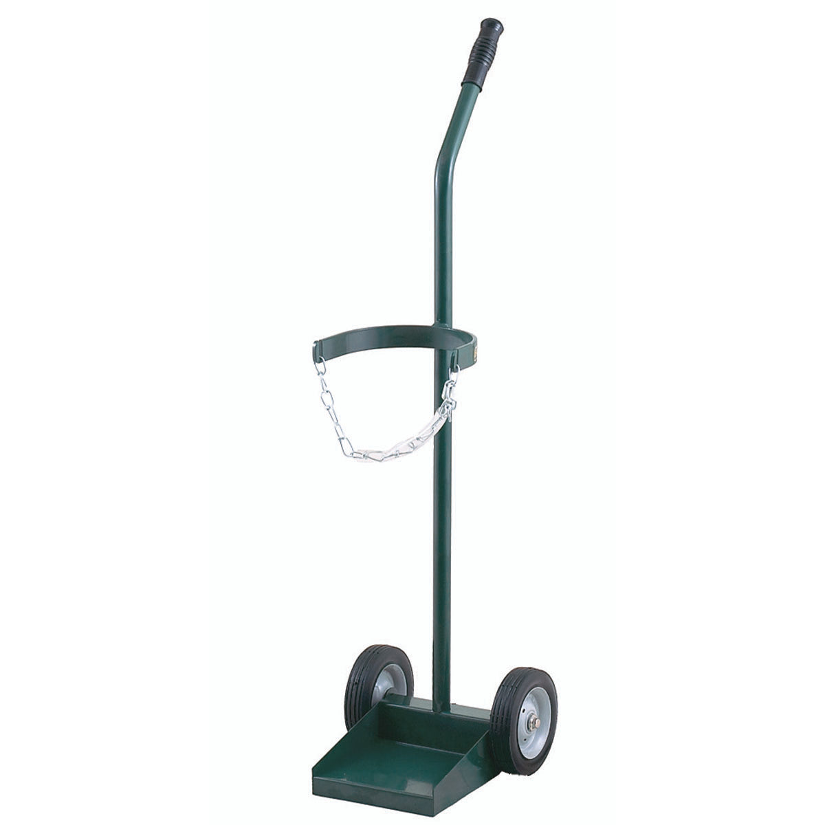 Harper Trucks Cyl Truck MG-M71
