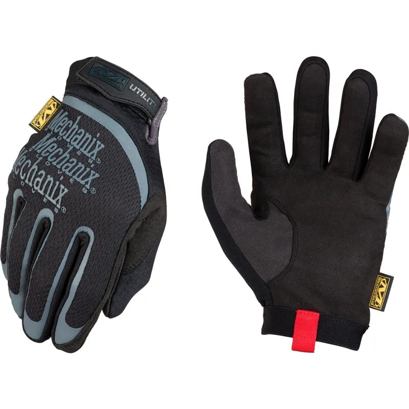 Mechanix Wear Utility work glove H15