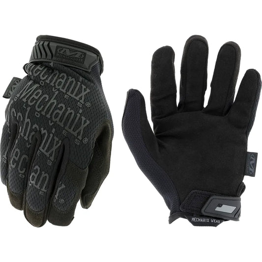 Mechanix Wear Original Covert tactical glove MG-55