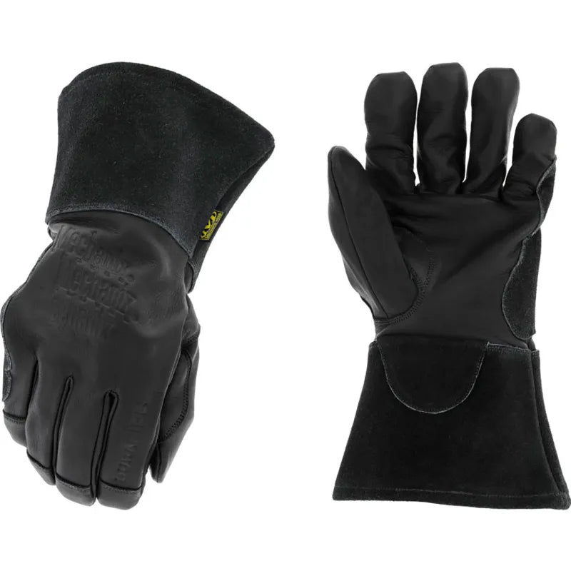 Mechanix Wear Torch Cascade welding glove WS-CCD