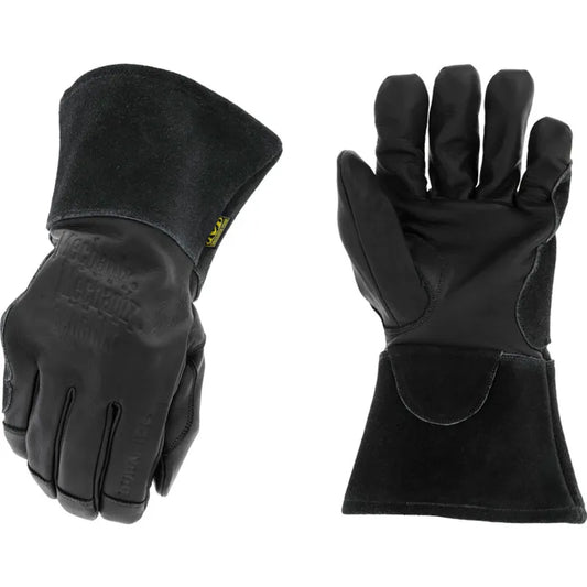 Mechanix Wear Torch Cascade welding glove WS-CCD