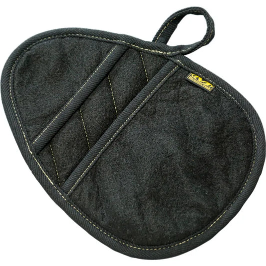 Mechanix Wear Torch X-Pad welding hand pad WS-PAD