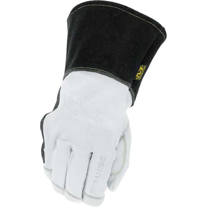 Mechanix Wear Torch Pulse TIG welding glove WS-PLS